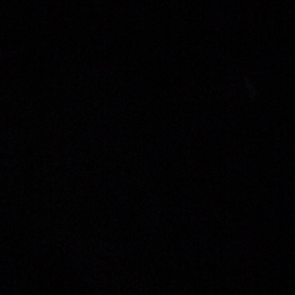 Meet your Posher, Nathan - Picture 1 of 1